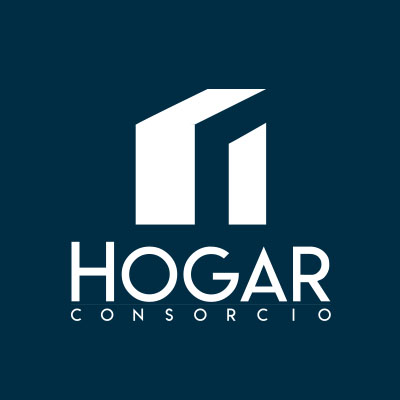 CONSORCIO HOGAR