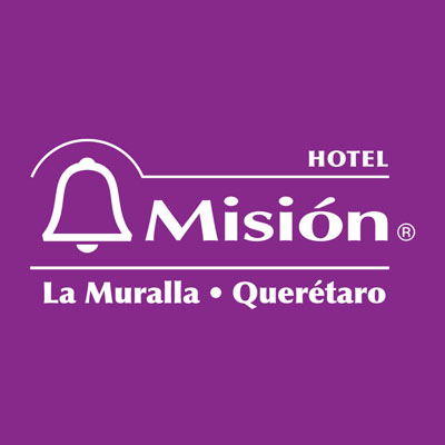 HOTEL MISIÓN LA MURALLA